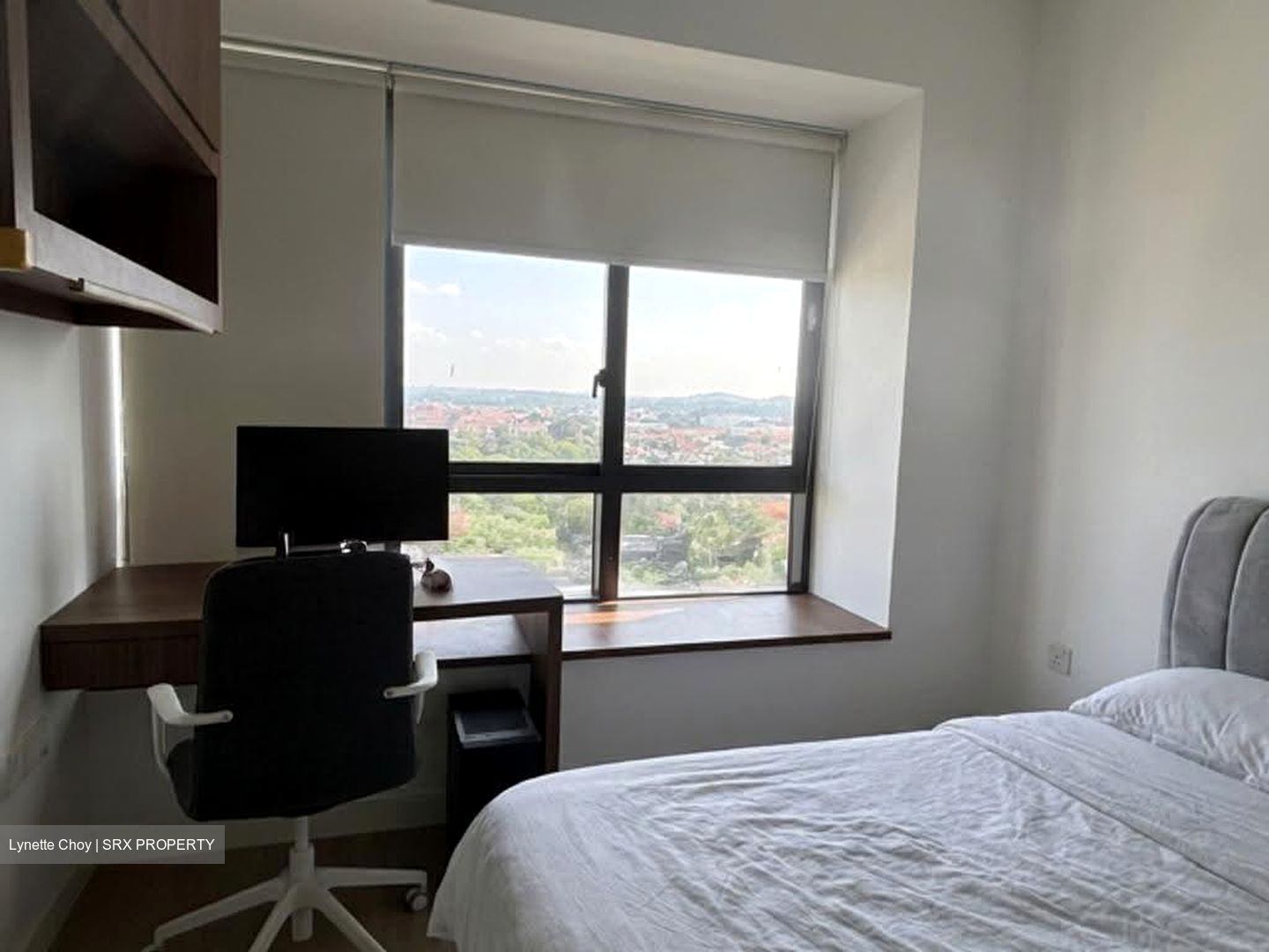 D'Leedon (D10), Condominium #621161451